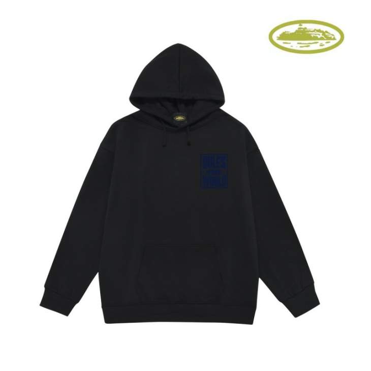 Corteiz Hoodies _SKUCorteizS-2XLastxC20952357